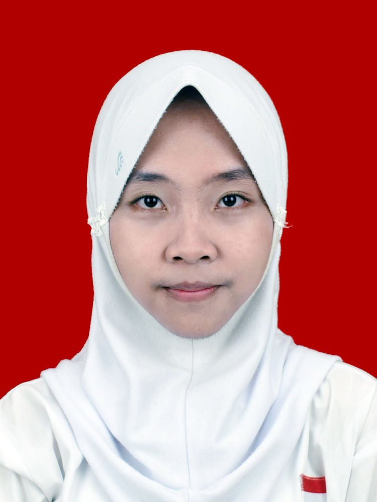 Foto NAZWA NUR HANIFA